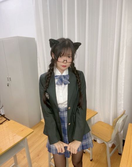 《色戒》电影_HD电视剧在线观看