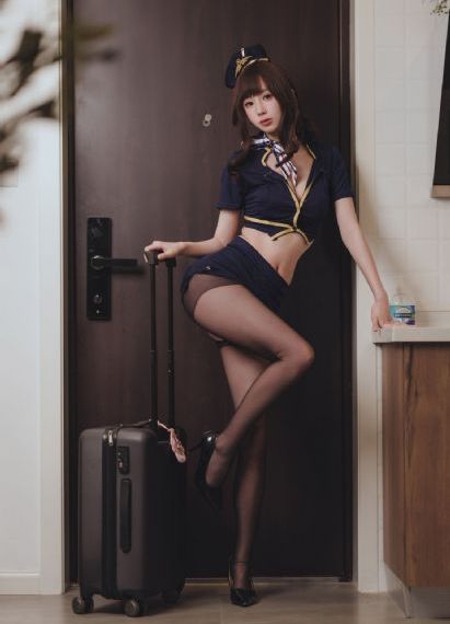 纯洁的轮舞_BD韩语全集免费观看
