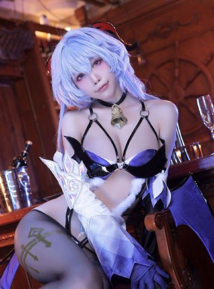 在线观看午夜免费视频_电影无删减版