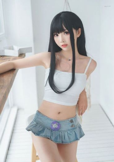 以爱为营免费全集观看_720全集免费播放