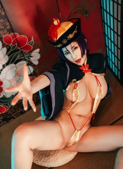 汪汪队立大功大电影中文版免费_完整视频大全