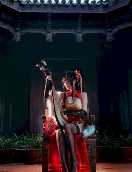 白月梵星电视剧免费观看全集_BD手机在线观看