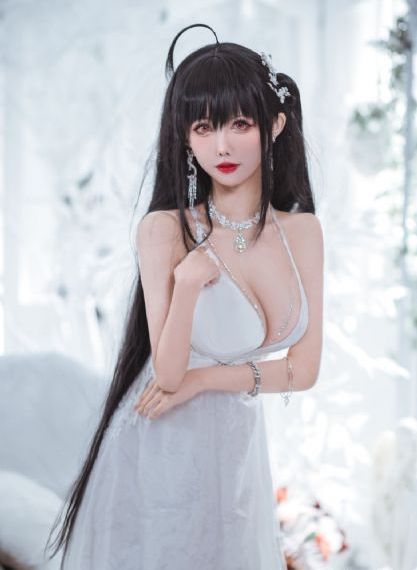 大闹女儿国_DVD日韩免费观看