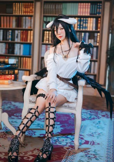 工作女郎完整版_BD英语高清视频观看