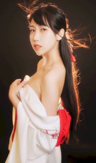 韩国电影 姐姐的朋友_BD免费观看视频