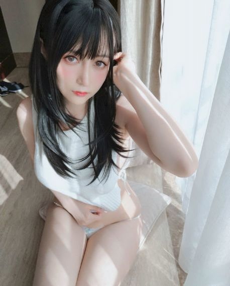 密爱hd_BD英语在线视频观看