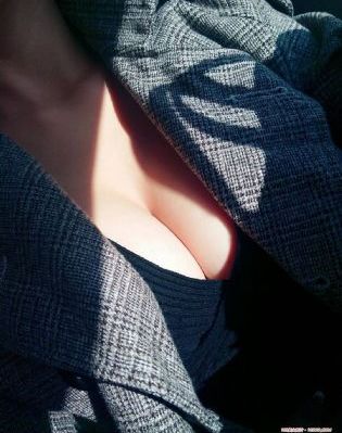 丰满少妇大乳高潮在线播放_BD国语免费在线观看