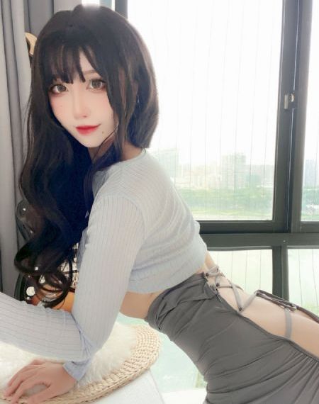 r高地_成长在线视频免费观看