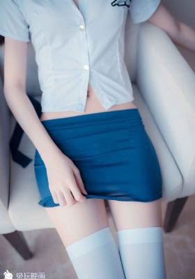 西北岁月 电视剧_超清韩国电影在线观看