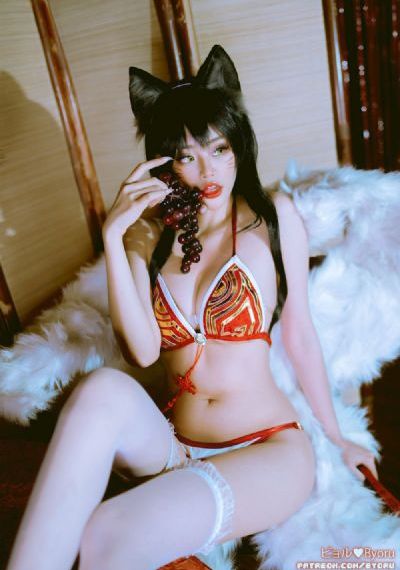 邻家特工免费观看国语完整版_超清免费观看视频