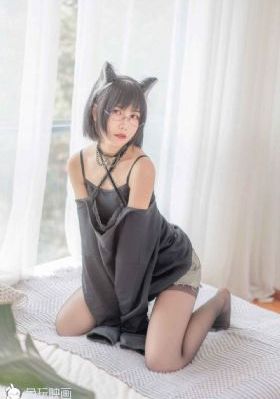 七仙女思春2_1080P高清完整版