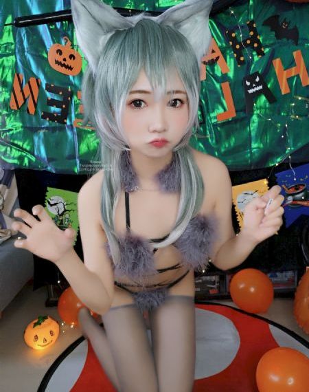 暗夜与黎明电视剧免费观看高清_在线视频免费观看