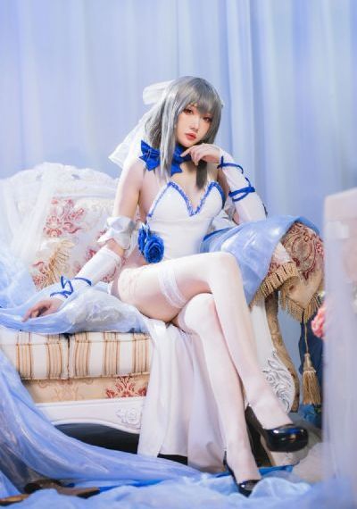 欧美9页_720在线观看高清
