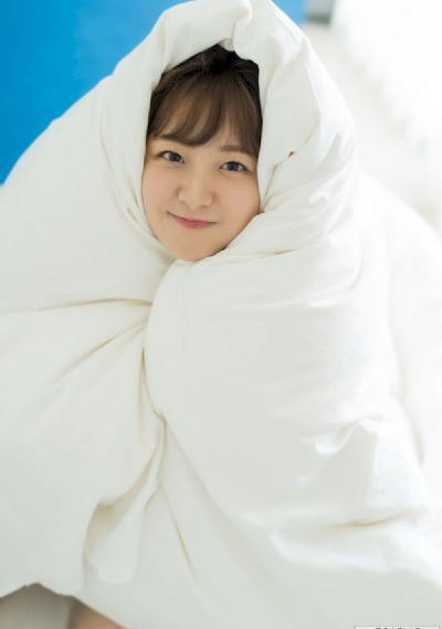 国产五区_国产剧高清迅雷在线观看