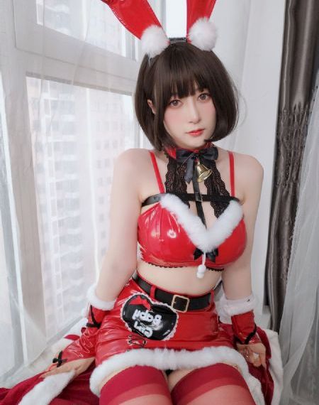茶啊二中电影免费观看完整版高清_BD高清视频播放