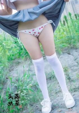能看黄色电影的网站_1080免费高清观看