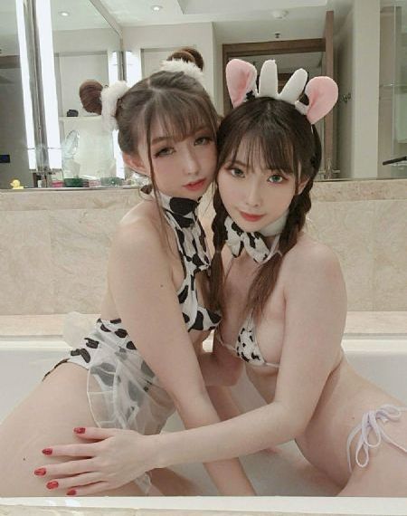 异世界后宫物语动漫_中文字幕在线观看