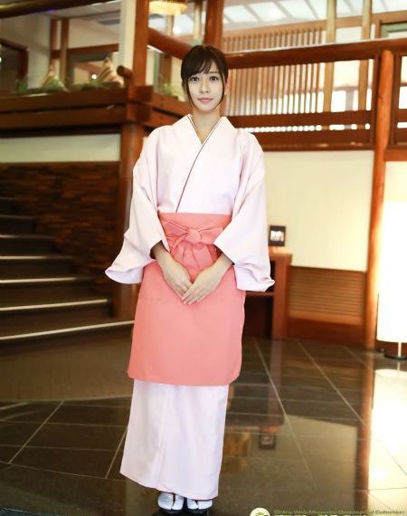 安娜贝尔电影_BD国语高清在线观看