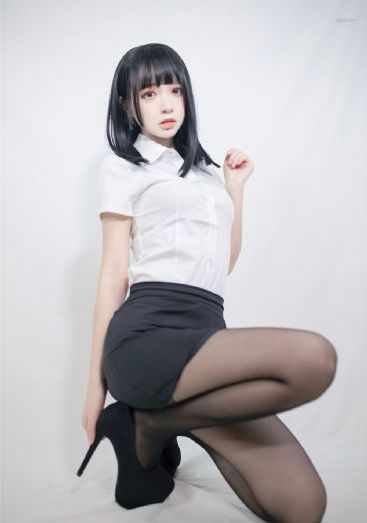 伊甸园_BD在线视频播放