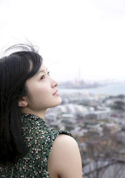 波多野结衣忆青春飘逝_HD免费观看韩国