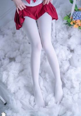 女大学生的秘密_HD免费在线观看