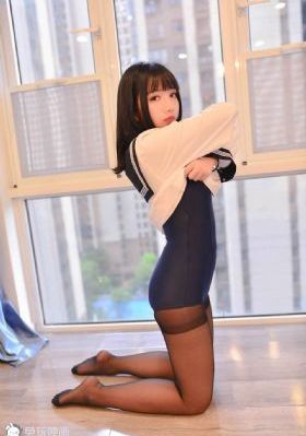 无常 电影_HD高清完整版播放