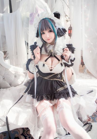 铠甲勇士星耀觉醒免费观看_迅雷手机免费观看