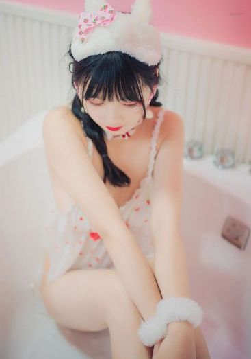 亲爱的戎装_蓝光在线观看高清