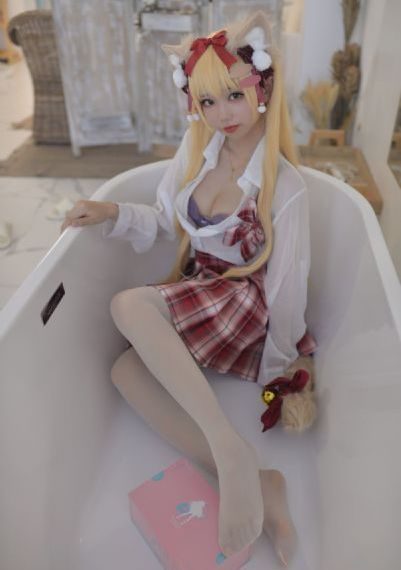 金瓶少女_1080视频大全