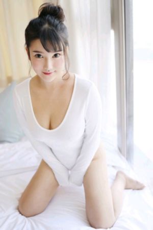 女人的战争 电视剧_BD韩语全集在线观看