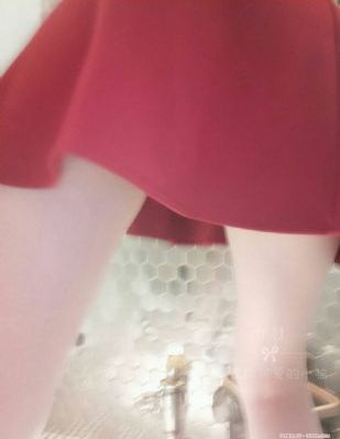 三级大乳奶理论_1080P手机在线看