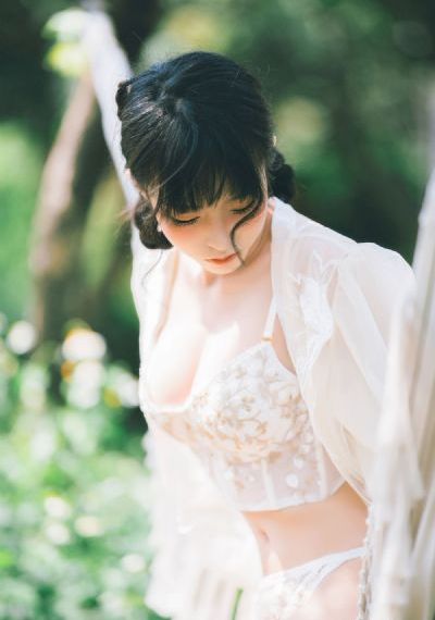 凯·帕克电影_剧情片高清完整版