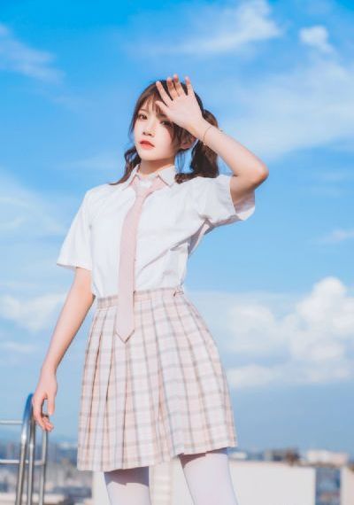 星空传媒mv免费观看_BD韩语日本电影免费