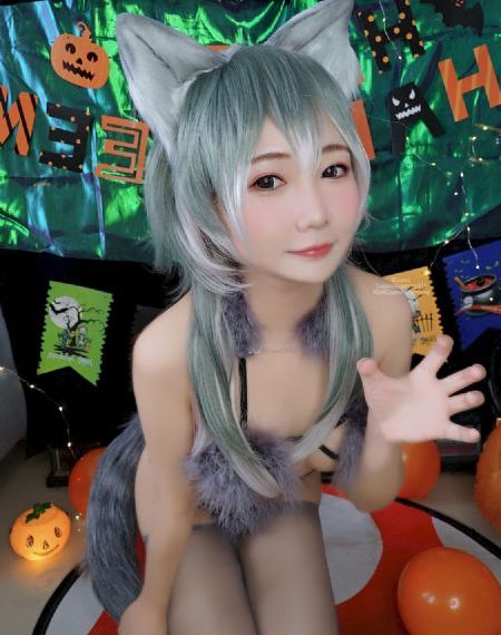 在线色戒_蓝光手机免费观看完整