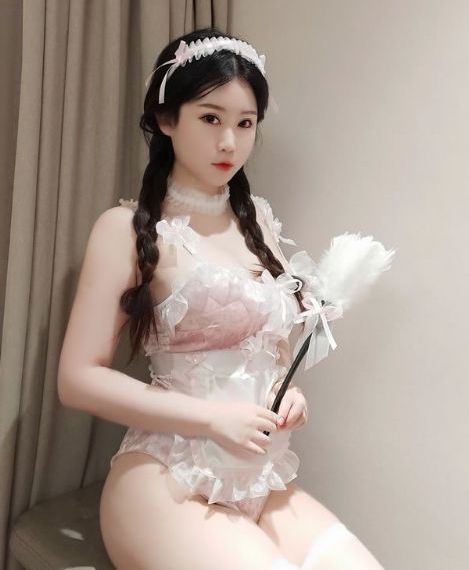 玫瑰冠冕短剧免费观看_1080免费全集观看