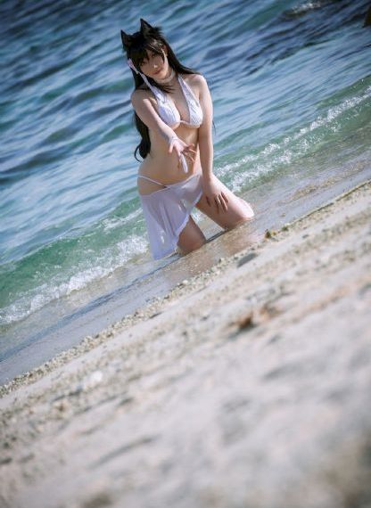 流星花园泰剧版在线观看完整版_国产剧完整视频观看