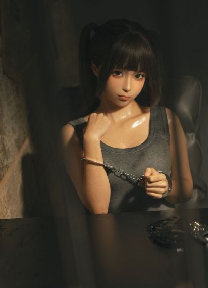 在线看一区_蓝光手机在线观看
