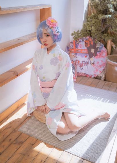 美丽心灵 电影_BD英语动漫在线观看