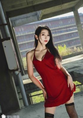 老九门免费观看全集_1080P最新电影在线观看
