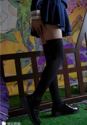 三奸电影_剧情片在线手机播放