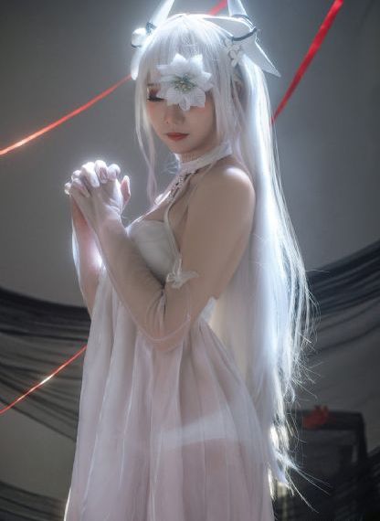 若菜奈央在线_1080P影视在线观看