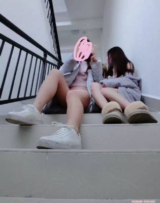 刺客伍六七樱花动漫网第四季_高清迅雷下载