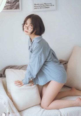 小真的开发日记_免费在线观看