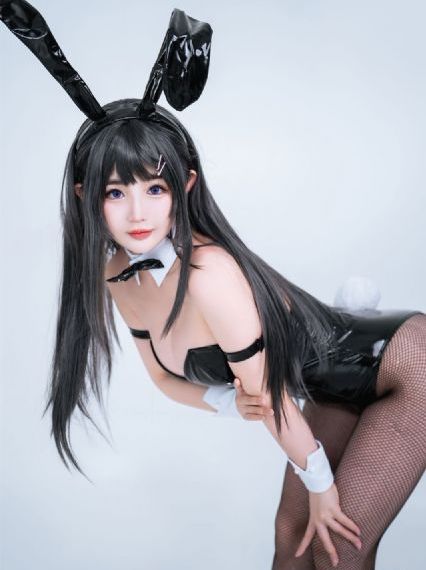 《哈哈哈哈哈 第四季》综艺_BD在线视频播放