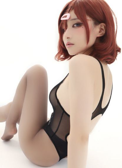 再见完美结局在线观看免费_4K在线观看视频