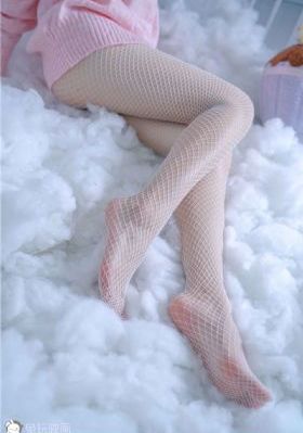 一级一丝不桂裸体视频_BD韩语高清在线观看