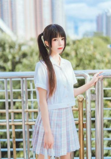 我家娘子惹不起 电视剧_1080电影完整版