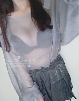 灰色三部曲动漫_剧情片免费观看最新