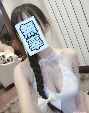 终于找到你短剧免费观看_超清手机在线观看