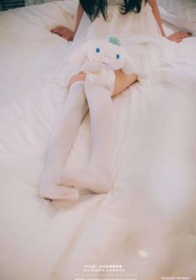 转生初夜_成人在线观看免费